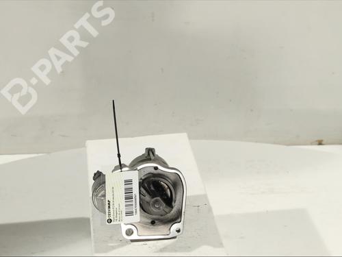 Starter OPEL CORSA F (P2JO) 1.2 (68) | BP11982692M8 