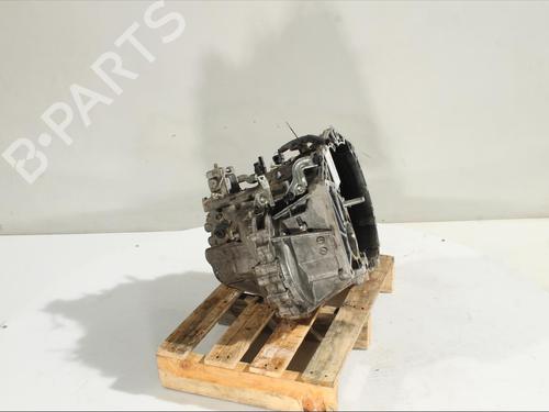 Gearbox SUZUKI VITARA (LY) 1.6 DDiS AllGrip (APK416D) | BP26146961M3  - Image 5