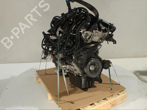 Motor CITROËN GRAND C4 SPACETOURER (3A_, 3E_) 1.5 BlueHDi 130 | BP29420154M1 