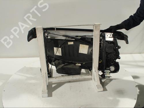 Front right window mechanism MINI MINI (R56) Cooper D | BP12080657C23 