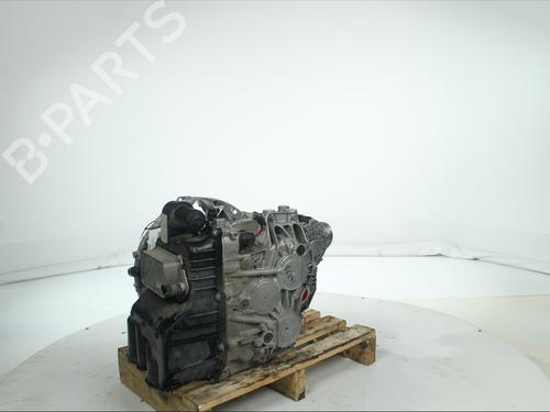 Gearbox MERCEDES-BENZ GLA (H247) GLA 200 d 4-matic (247.713) | BP37163399M3 - Image 3