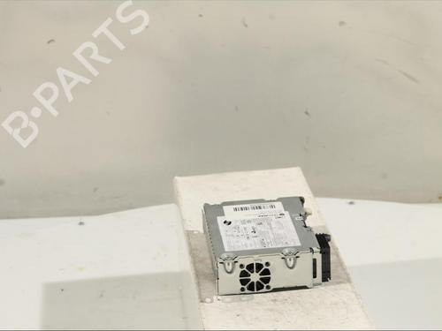 Electronic module CITROËN C3 / C3 ORIGIN III (SX) 1.2 PureTech 82 | BP27555126M83 