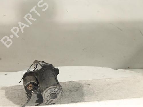 Starter CHEVROLET ORLANDO (J309) 2.0 D | BP18142904M8 