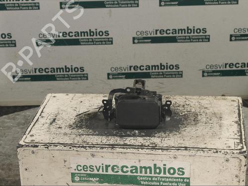 Used Electronic module Electronic module TOYOTA RAV 4 IV (_A4_) 2.5 Hybrid (AVA42_) (197 hp) 11981003 11981003