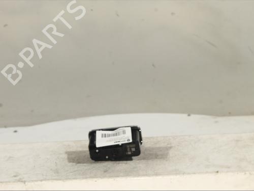 Headlight switch MERCEDES-BENZ A-CLASS Saloon (V177) A 200 d (177.112) | BP29645132I24 