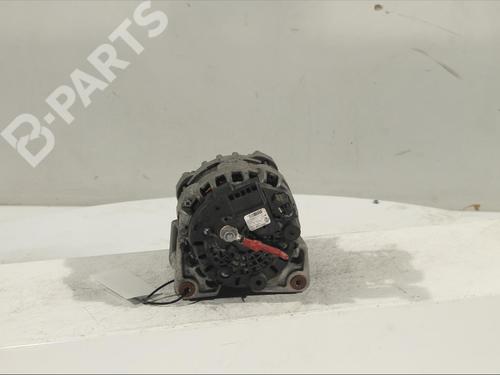 Generator RENAULT CLIO IV (BH_) 0.9 TCe 90 (BHNF, BHMA, BHMH, BHJK, BHJR) | BP11912754M7 