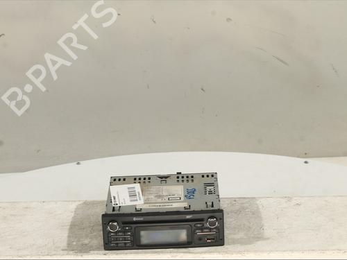 radio-dacia-duster-hs_-2010-2011-2012-2013-2014-2015-2016-2017-2018-30188992 main image