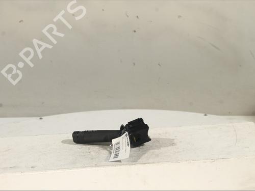 Steering column stalk OPEL INSIGNIA A (G09) 2.0 CDTI (68) | BP32457700I23 - Image 2