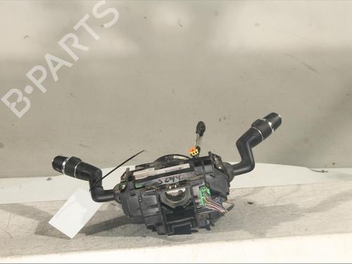 Steering column stalk LAND ROVER RANGE ROVER VELAR (L560)  | BP18861461I23 