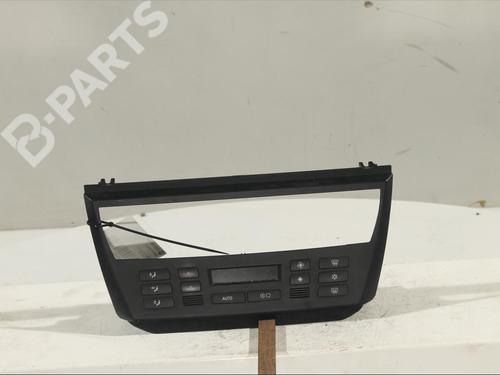 Commande Chauffage BMW X3 (E83) 2.0 sd (177 hp) 11911556