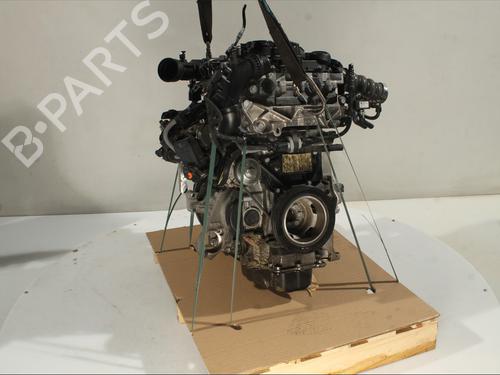 Motor OPEL CORSA F (P2JO) 1.2 (68) | BP28488315M1 