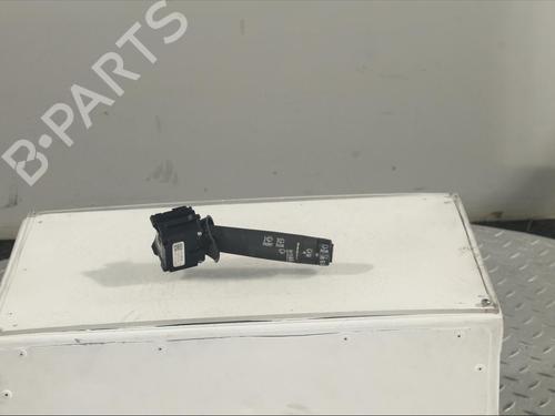 Used Steering column stalk Steering column stalk OPEL INSIGNIA A (G09) 1.6 CDTi (68) (136 hp) 11901733 11901733