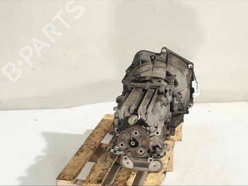 Gearbox BMW 1 Convertible (E88) 118 i | BP24606585M3  - Image 5