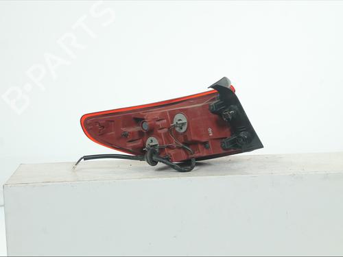 Right taillight KIA STONIC (YB) 1.2 CVVT | BP35998116C35 - Image 2