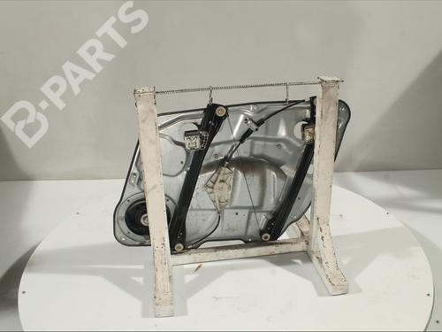 Front left window mechanism MERCEDES-BENZ M-CLASS (W164)  | BP12083626C22 