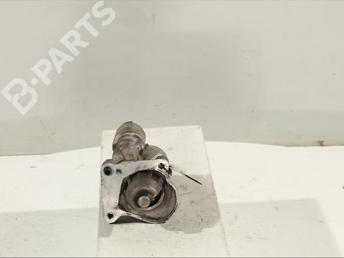 Starter FORD FOCUS III  | BP11906390M8 
