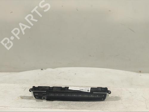 Used Switch BMW 1 (F20) 118 d (150 hp) 15472057
