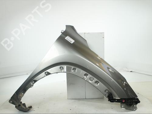 right-front-fenders-lexus-nx-_z1_-2014-38797692 main image