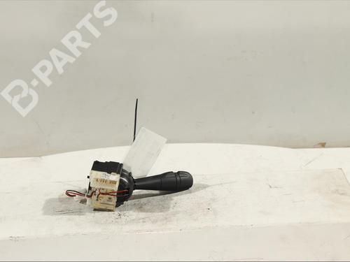 Steering column stalk RENAULT CLIO IV (BH_) 1.2 TCe 120 (BHAU) | BP11905398I23 