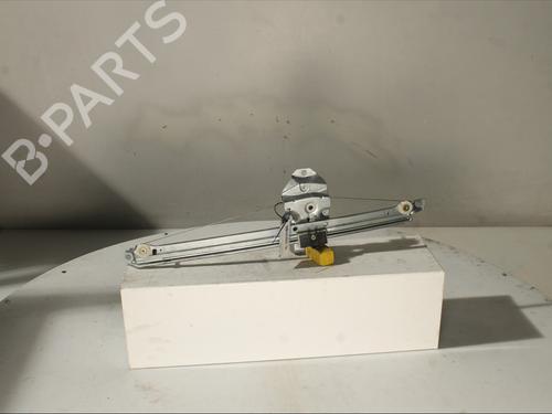 Front right window mechanism FIAT TALENTO Van (296_) 2.0 EcoJet | BP32254063C23 - Image 2