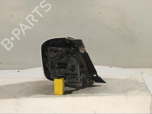 Right taillight FIAT 500 (312_) 1.2 (312AXA1A) | BP30867465C35 