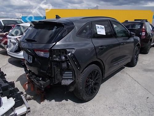 Inverter/Converter FORD KUGA III (DFK) 2.5 Duratec Plug-in-Hybrid | BP24352183M119  - Image 7