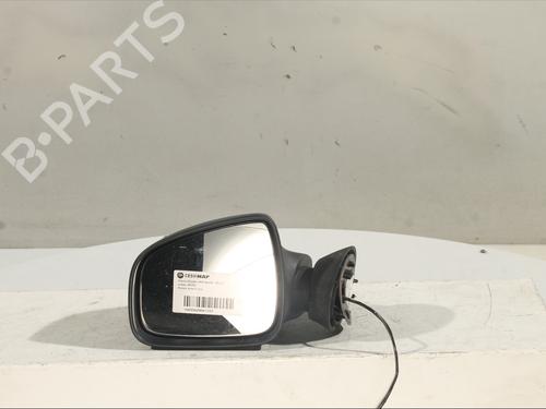 BP32486227C26 main image