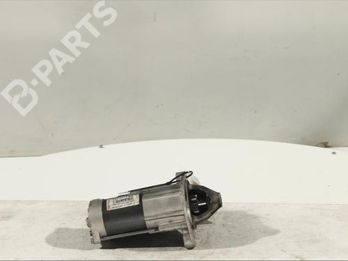 Used Starter HYUNDAI i20 II (GB, IB) [2014-2021]  11982525
