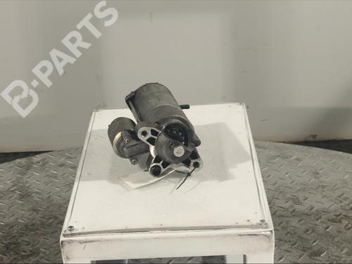 Starter FORD FOCUS II (DA_, HCP, DP)  | BP11901576M8 