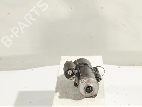 Starter BMW 1 (F20) 116 d | BP26880620M8 - Image 2