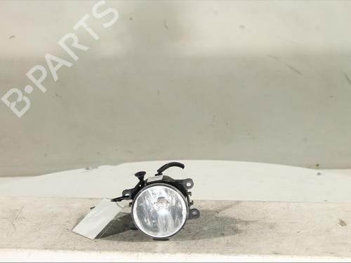 Used Right front fog light Right front fog light DACIA LOGAN MCV II 1.5 dCi (90 hp) 16708639 16708639
