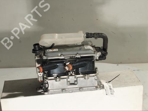 Inverter/Converter FORD MONDEO V Saloon (CD) 2.0 Hybrid | BP23439869M119 - Image 3
