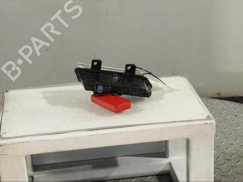 Left front indicator RENAULT CLIO IV (BH_)  | BP12079060C32 