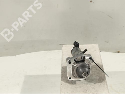 Starter PEUGEOT 208 I (CA_, CC_) 1.6 BlueHDi 100 | BP11910002M8 