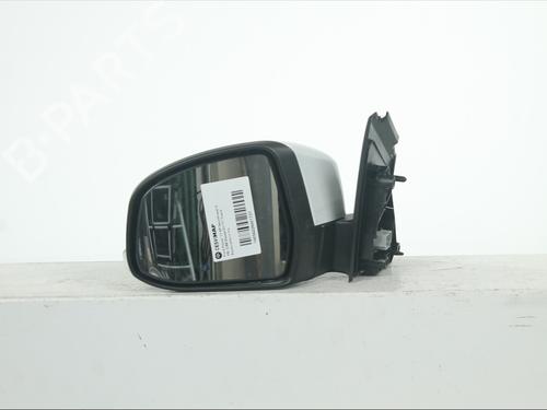 left-mirror-ford-focus-iii-2010-2011-2012-2013-2014-2015-2016-2017-2018-2019-2020-36311599 main image