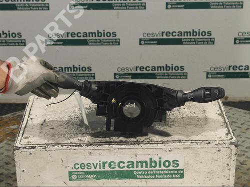 Ratstangsstang FORD FIESTA VI (CB1, CCN) [2008-2017]  11898126
