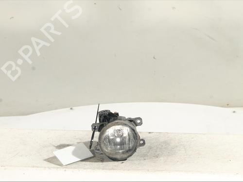 Used Right front fog light PEUGEOT RIFTER 1.5 BlueHDi 130 (130 hp) 24399684