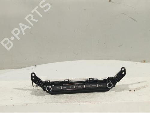 Used Switch Switch KIA NIRO I (DE) E-NIRO (204 hp) 17389223 17389223