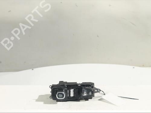 BP26537567I30 main image