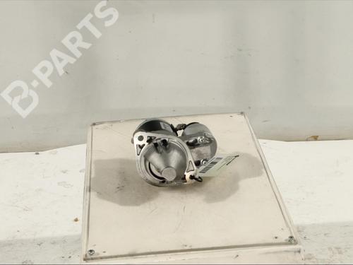 Starter MITSUBISHI ASX (GA_W_) 1.6 MIVEC (GA1W) | BP11903379M8 
