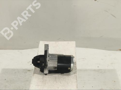 Starter RENAULT MEGANE IV Hatchback (B9A/M/N_)  | BP12119121M8 