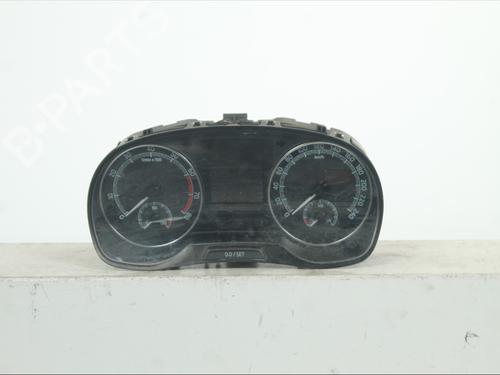 Used Instrument cluster Instrument cluster 38737391 38737391