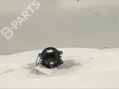 Right front fog light DACIA JOGGER (RK_)  | BP11985505C31 