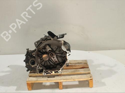 Used Gearbox SEAT IBIZA V (KJ1, KJG) 1.0 (75 hp) 29986349