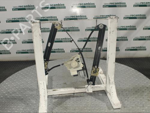 Front left window mechanism SEAT ARONA (KJ7, KJP) 1.0 TSI | BP12077659C22
