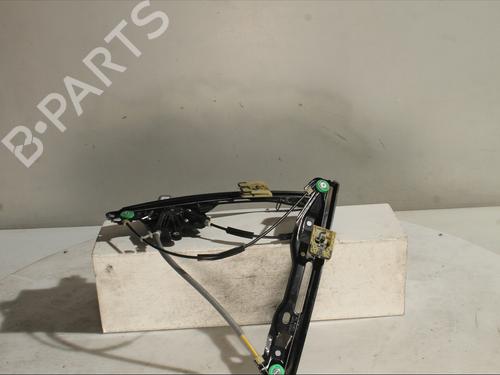 Used Front right window mechanism Front right window mechanism FORD MONDEO V Turnier (CF) 2.0 Hybrid iVCT (188 hp) 29268928 29268928