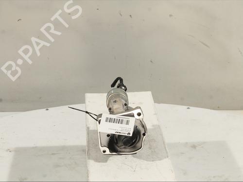 Starter PEUGEOT 3008 II SUV (MC_, MR_, MJ_, M4_) 1.2 THP/ PureTech 130 (MRHNSM, MRHNSU, MRHNSJ, MRHNYW,... | BP32038181M8