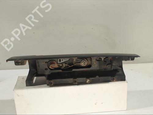 Right taillight RENAULT TRAFIC III Bus (JG_) 1.6 dCi 125 (JGMH) | BP29420033C35 