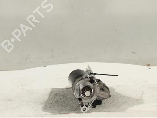 Used Starter Starter VW PASSAT B6 (3C2) 2.0 TDI (140 hp) 23993824 23993824