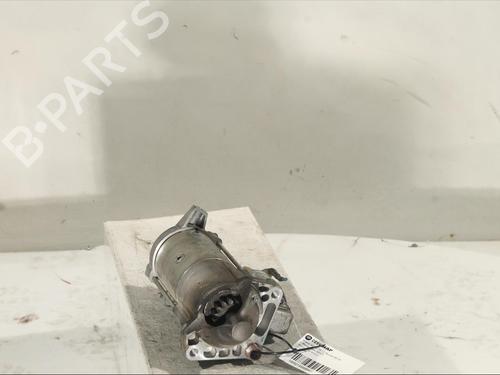 Startmotor VOLVO XC90 II (256)  | BP18049529M8 